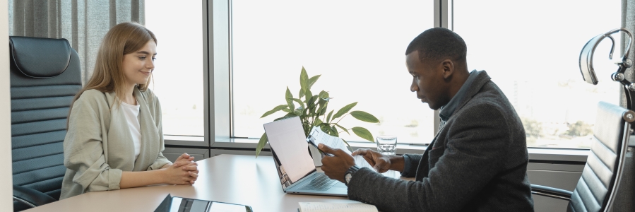 Quick Guide: Work Opportunity Tax Credit for Employers
