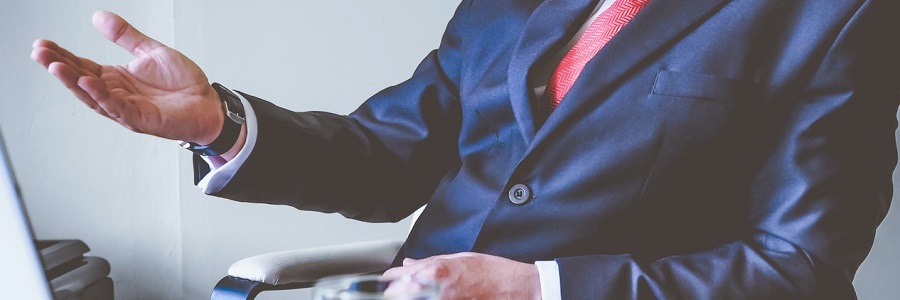 Treatment of Non-Operating Assets and Liabilities In Business Valuation: Quick Guide for Attorneys