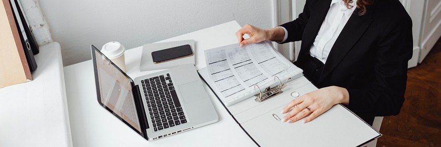 Effective Project Accounting for Service Businesses