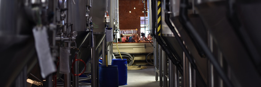 4 Tax Saving Tips Maryland Manufacturers Need to Know
