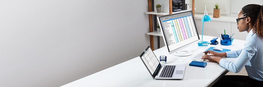 Calculating an Individual’s Lost Earnings and Benefits: Know the Facts