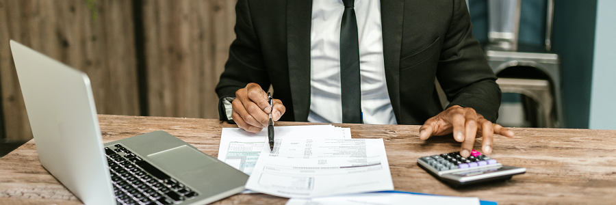 Accounts Payable Automation for NetSuite and Other ERP Systems