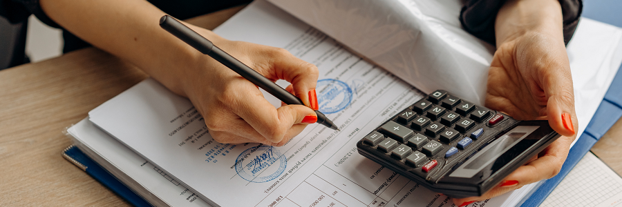Nonprofit Planning and Budgeting in the Cloud
