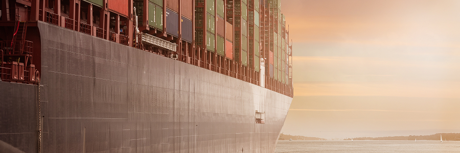 Supply Planning for Manufacturers and Distributors