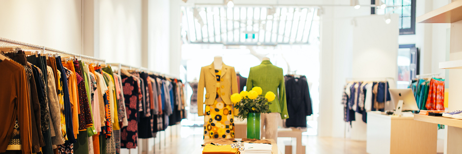 Unifying Financials and Inventory: Why Fashion Companies Are Moving From QuickBooks to NetSuite