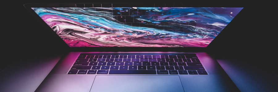 Four Strategies to Safeguard Against Emerging Cyber Threats