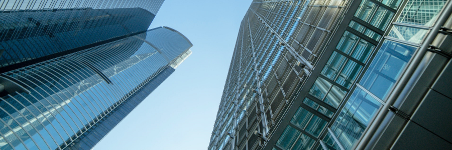 Why Real Estate Companies Should Consider Income Tax Basis Accounting for Financial Statements