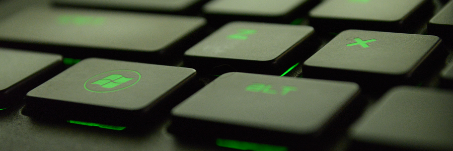 Windows 365 vs Azure VDI: What’s the Difference?