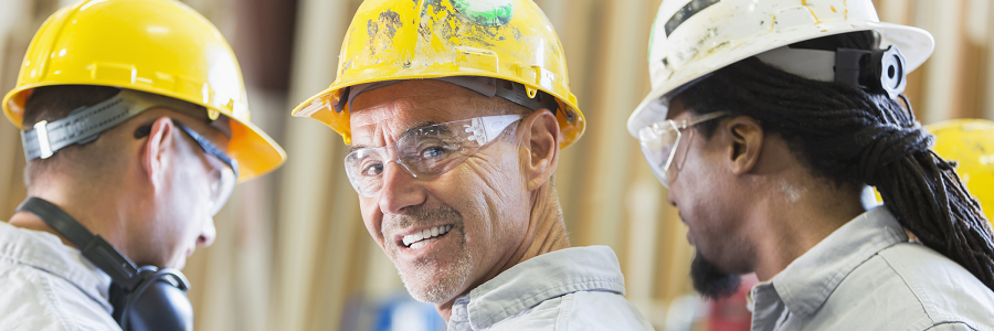Exit Planning Strategies for Construction Contractors