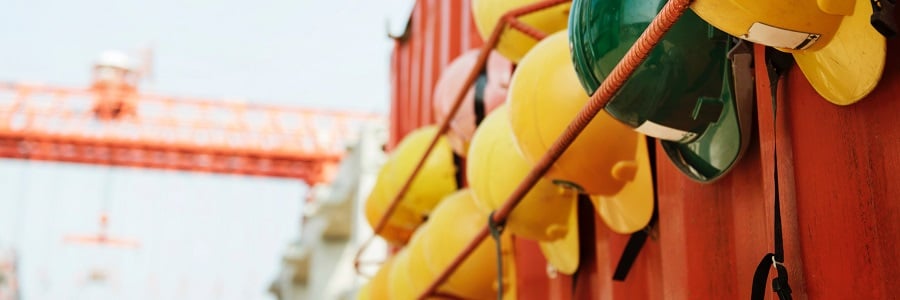 3 Takeaways from the 2019 Maryland Construction Industry Survey