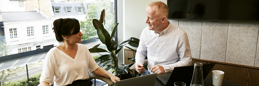 The One Big Thing that Will Make or Break Your ERP Implementation