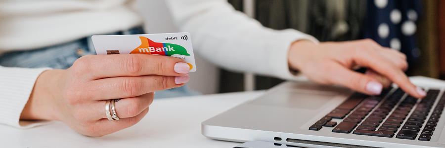 Advantages of Payment Acceptance Platform Integration in Business Central