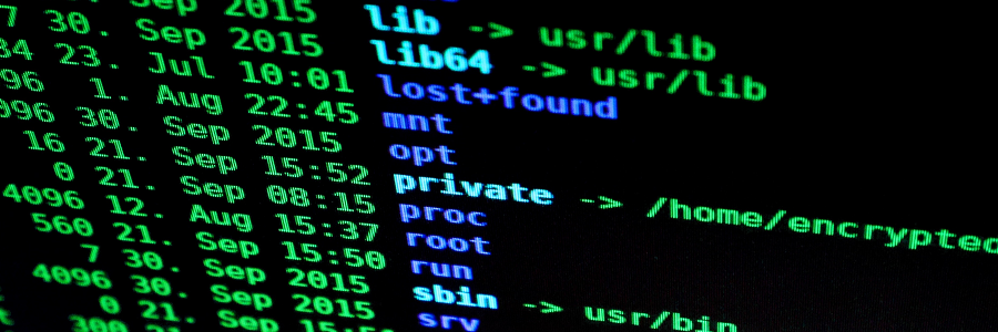 Paying Ransom On a Ransomware Attack Is Illegal