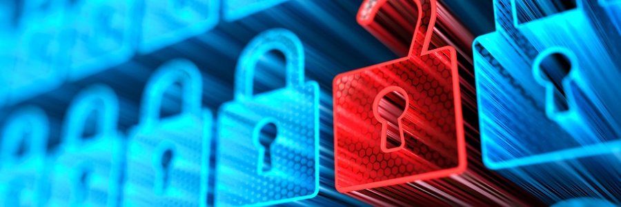 One More Reason to Test Your Organization’s Cyber Security, For Real
