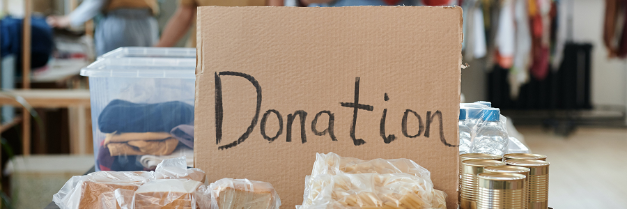 Leading Practices for Nonprofits to Improve Operational Performance