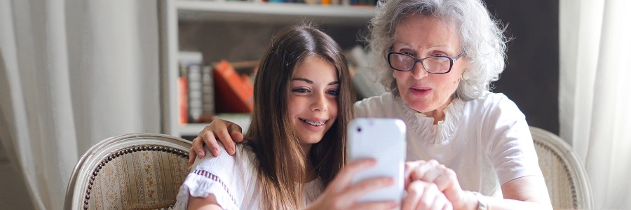 Family Offices — Lessons for Everyday Families