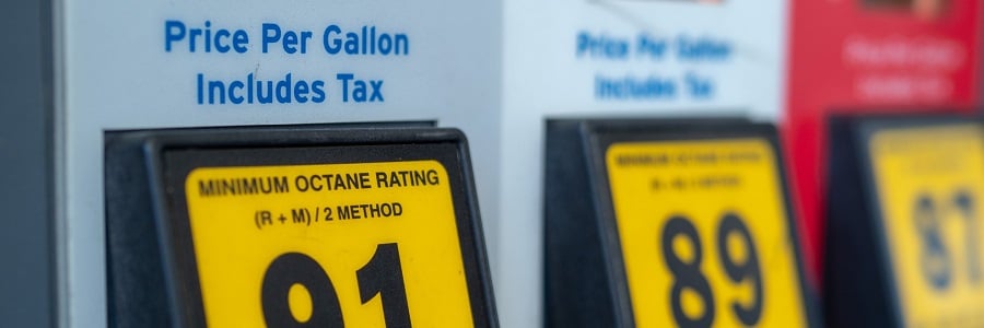 Inflation Reduction Act of 2022: Key Highlights