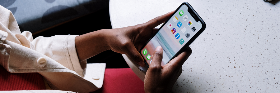 Don’t Wait to Update: Apple Security Vulnerabilities