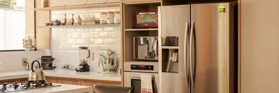 How to Make Your Home More Cyber Secure