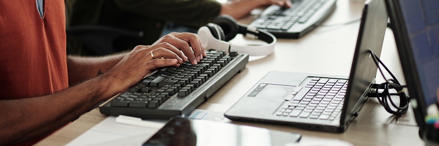 Lease Accounting Software Options