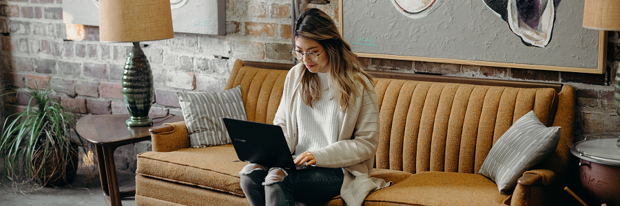 Sage 300 2022.2: Enhanced Security, Passwords and Documents