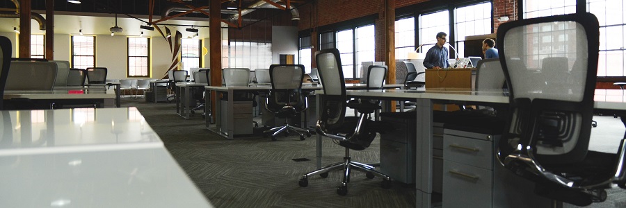 Layoff or Furlough: What’s Right for Your Business?