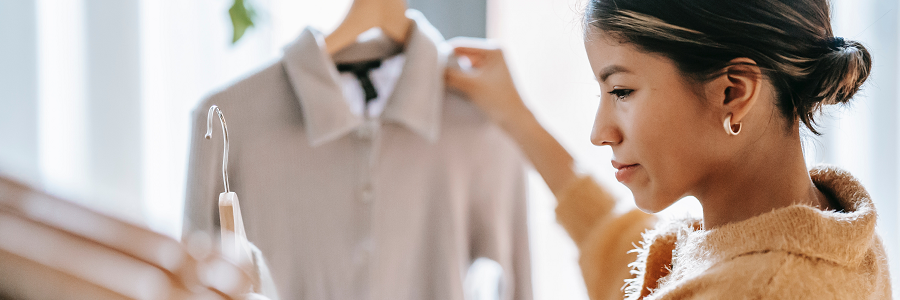 Leading Practices and Processes for Apparel, Footwear and Accessory Businesses