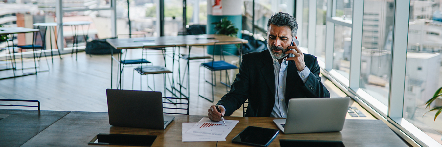 How to Spot a Rigged Business Valuation