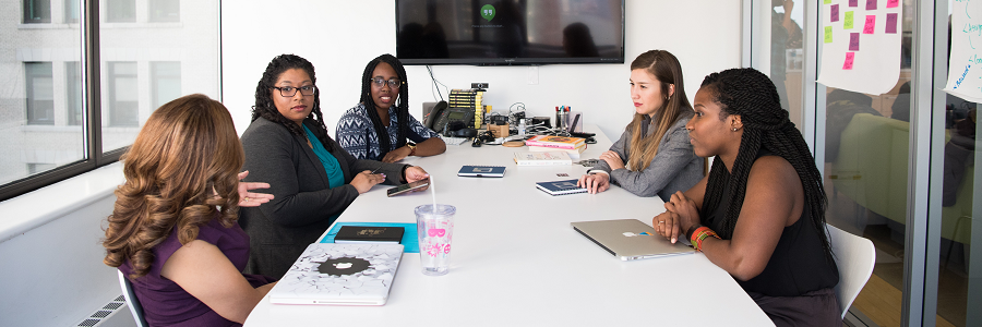 All-in-One Software for Better Nonprofit Management
