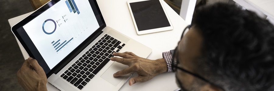 Quick Guide: Membership Retention Rates for Associations
