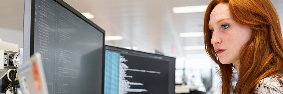 Major Changes to Valuation Discounts on the Horizon