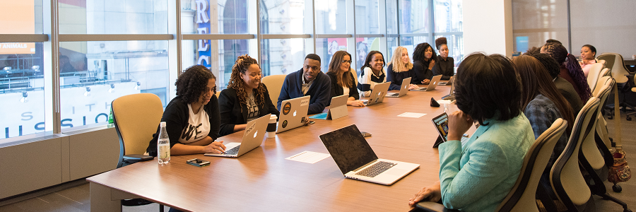 How to Unite Development and Finance Teams for Nonprofit Organizations