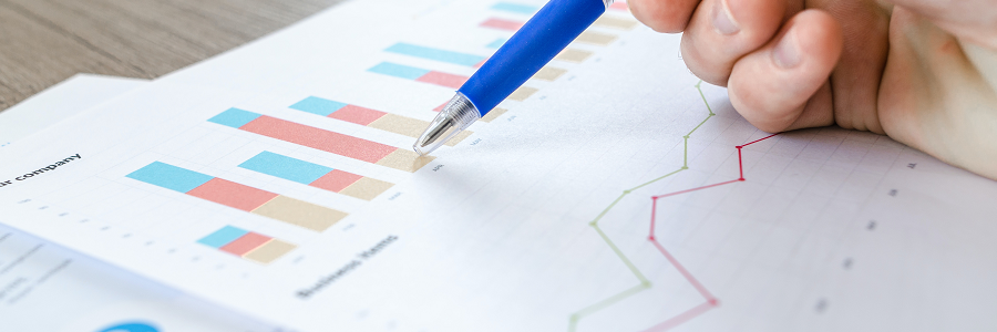 Go Beyond Spreadsheets to Grow Your Service Business
