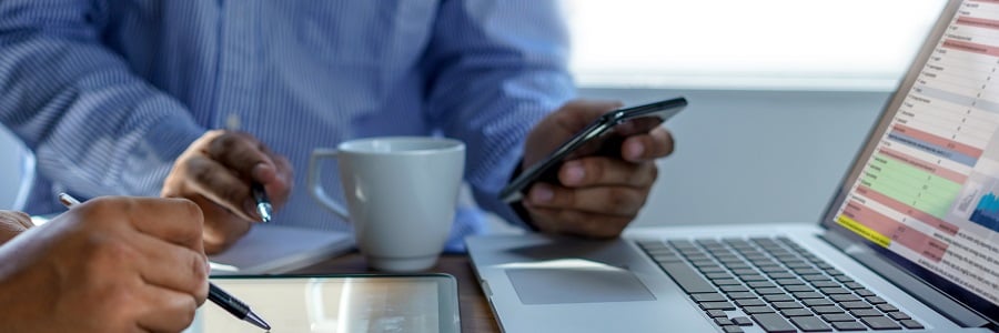 Understanding the Company-Specific Risk Premium: A Guide for Attorneys