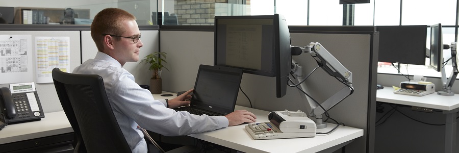 Which Valuation Method Should Be Used for a Valuing Business for Gift and Estate Tax Purposes?