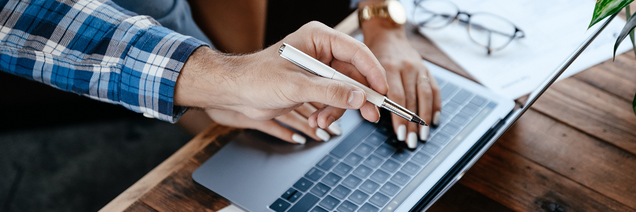 Improve Workflows With SuiteFlow in NetSuite