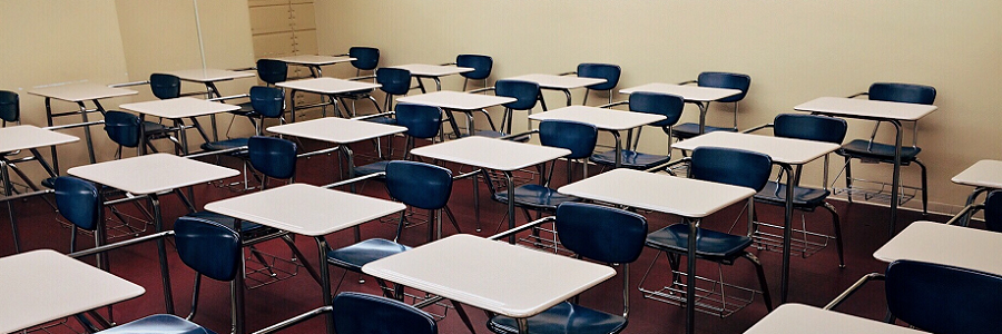 How to Make Your Private School’s Next Audit Stress-free