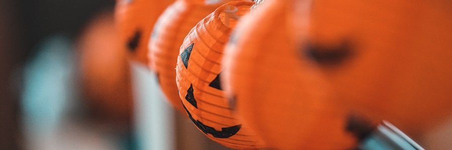 See Yourself in Cyber: Best Practices for Cyber Security Awareness Month
