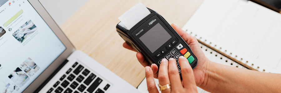 How to Better Manage Your Procurement Process with NetSuite