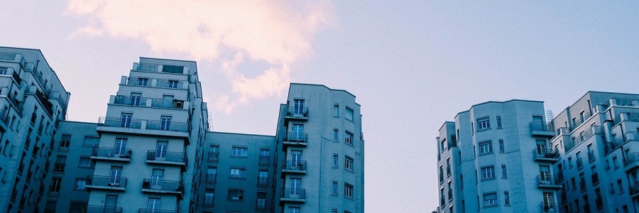 Real Estate Investing: Passive vs Active Income