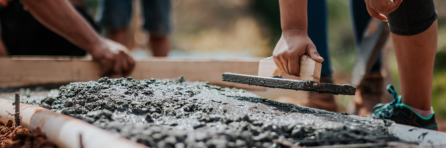 How to Measure Outcomes That Deliver Mission Impact in Nonprofits