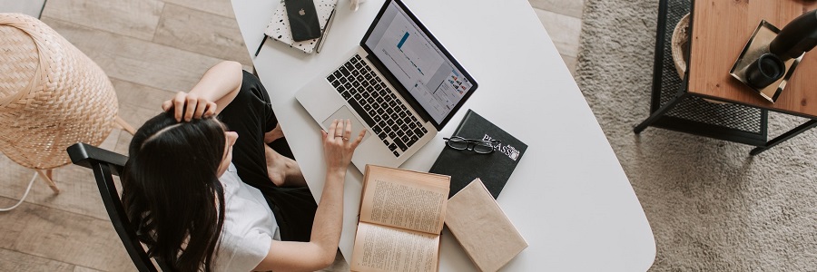 The Tax Impact of Remote Employees On Your Business