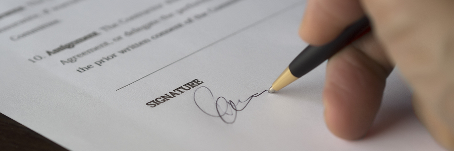 DOL Releases Updated Voluntary Self‐Identification of Disability Form