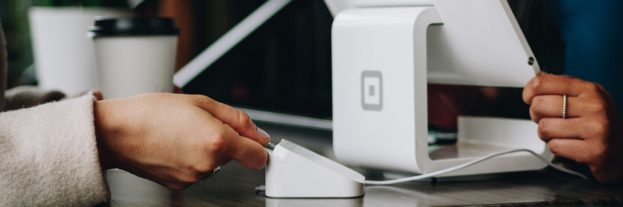 Simplify Payment Acceptance in NetSuite With SuitePayments