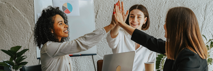 Quickly Go Live on NetSuite With SuiteSuccess Starter Edition