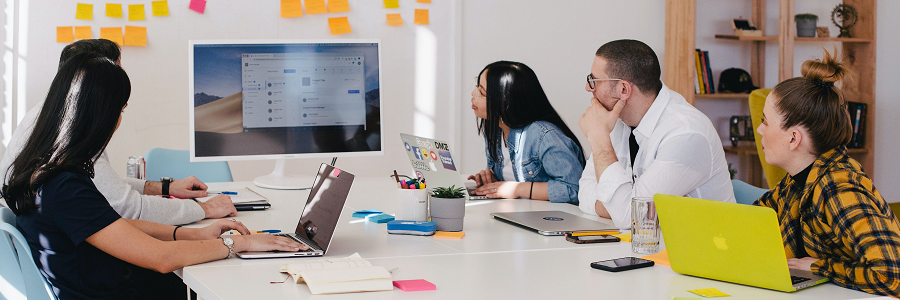 Process Improvement: Why It’s Important For Your Organization