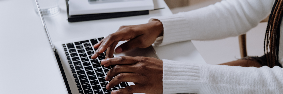 What’s Included In the New Sage 300 Web Screens?