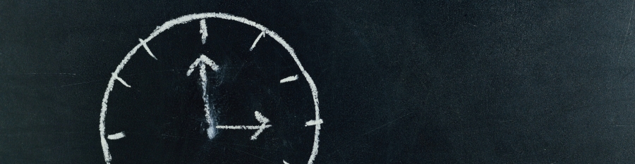 When Do You Need a Business Valuation?