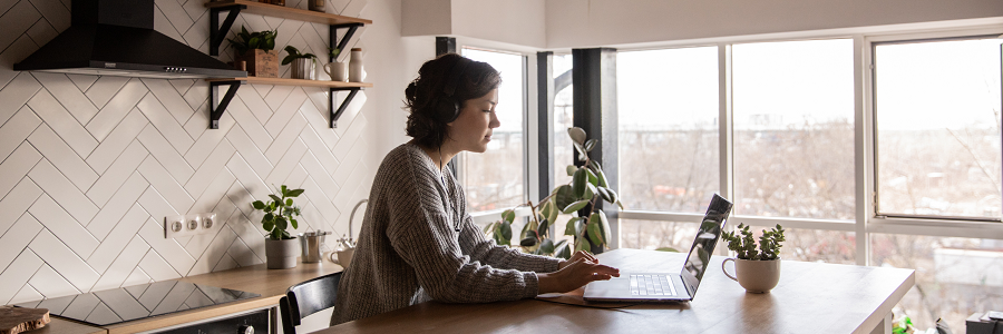 Quick Guide: Managing Technology for Your Business’ Remote Workforce