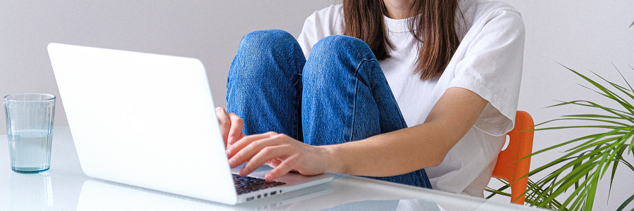 The Age of Remote Access: COVID-19